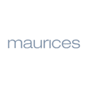 Maurices