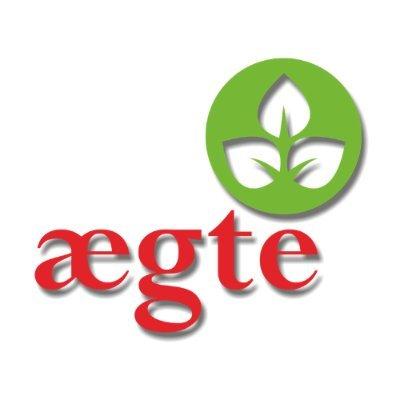 Aegte